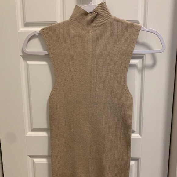 Pull Collection Pure - Picture 5 of 6